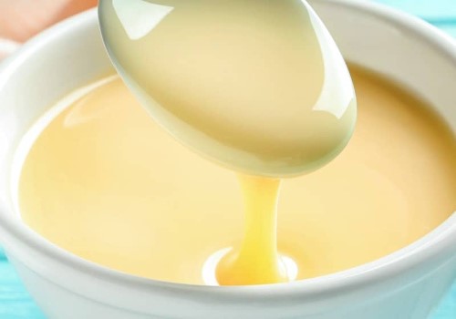تصویر 4 از قیمت ژل رویال + خرید باور نکردنی